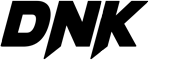 yammallc.net